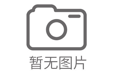 岚皋县外墙清洗的施工方案